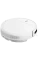 Aspirator Robot Xiaomi Mi Robot Vacuum-Mop Essential, Alb