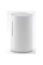 Umidificator de aer Xiaomi Smartmi Antibacterial Humidifier, Alb