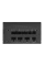 Sursă Alimentare PC Chieftec PPS-750FC, 750W, ATX, Complet modular