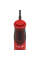 Blender de mână Tefal HB643538, Roșu