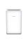 Осушитель воздуха Sharp UD-P20E-WE01, Белый