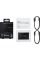 SSD portabil extern Samsung Portable SSD T7 Touch, 1 TB, Negru (MU-PC1T0K/WW)