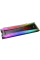 Unitate SSD ADATA XPG GAMMIX S40G RGB, 1000GB, AS40G-1TT-C
