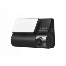 Cameră auto DVR 70mai A800S, 3840x2160, Negru
