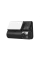 Cameră auto DVR 70mai A800S, 3840x2160, Negru