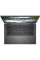 Ноутбук для бизнеса 14 DELL Latitude 7420, Чёрный, Intel Core i7-1185G7, 16Гб/512Гб, Windows 10 Pro