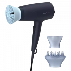 Frumusețe și sănătate Philips