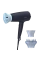 Фен Philips BHD360/20, 2100Вт, Чёрный