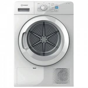 Uscătoare Indesit