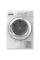 Uscător de rufe Indesit YT CM08 8B EU, 8, Alb