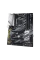 Placă de bază Gigabyte Z390 D, LGA1151, ATX