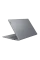 Ноутбук 15,6 Lenovo IdeaPad Slim 3 15IAH8, Arctic Grey, Intel Core i5-12450H, 16Гб/1024Гб, Без ОС