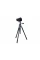 Trepied/Monopod Vanguard VEO3+ 263AP, Cap Video, Negru