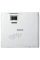 Proiector laser Epson EB-L260F, 4600ANSI Lumens, FullHD (1920 x 1080)