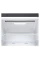 Frigider LG GA-B459MLSL, Gri