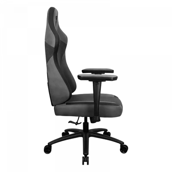 Scaun gaming ThunderX3 EAZE LOFT