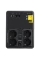 Sursă de alimentare neîntreruptibilă APC Back-UPS BX1200MI-GR, Linear-interactiv, 1200VA, Turn