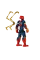 Constructor LEGO 76298, 8+