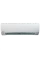 Кондиционер Panasonic E Deluxe E9-RKDW, мощность 2.6 кВт, для помещений до 25 м².