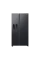 Frigider Samsung RS64DG53R3B1UA, Negru