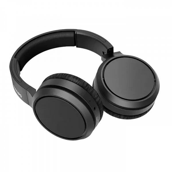 Наушники Philips TAH5205BK/00, Чёрный