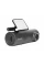 Cameră DVR frontală 70mai Midrive D06, 1920x1080, Negru