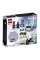 Constructor LEGO 76212, 4+