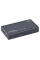 Convertor Video/Audio Energenie S-VIDEO to HDMI Converter, Negru