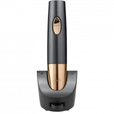 Tirbușon Cuisinart CW050E, Gri