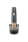 Tirbușon Cuisinart CW050E, Gri
