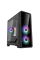 Navigator PC05878 // Gaming / PC i5-11400F B560 16GB 1TB NVMe 500GB RTX3050 8GB 700W