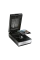 Scanner Tablet Epson Perfection V850 Pro, A4, Negru