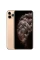 Смартфон Apple iPhone 11 Pro Max / 512Гб / 4Гб / Gold