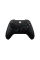 Игровая консоль Microsoft Xbox Series X, Чёрный, Cyberpunk 2077
