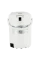 Термопот Panasonic NC-DG3000WTS, Белый