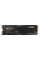 Накопитель SSD Samsung 970 EVO Plus MZ-V7S2T0