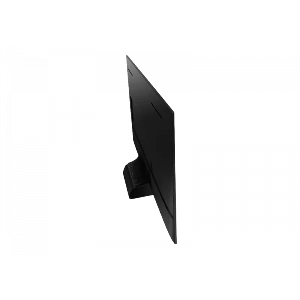 43 QLED SMART Телевизор Samsung QE43QN90BAUXUA, 3840x2160 4K UHD, Tizen, Чёрный