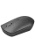 Mouse Wireless Lenovo Lenovo 540, Storm Grey