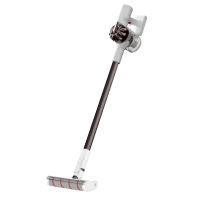 Aspirator Vertical Dreame XR Premium, Alb | Maro