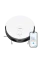 Робот-Пылесос TP-LINK Tapo RV20 Mop, Белый