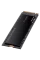 Unitate SSD Western Digital WDS100T3X0C, 1000GB