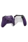 Gamepad Microsoft Xbox Series X, Violet