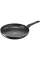 Tigaie Tefal B5560553, 1,7L, 26cm, Negru