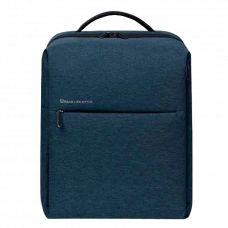 Rucsac pentru Laptop Xiaomi Mi City 2, 15.6, Poliester, Albastru