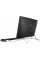 Computer All-in-One HP 24-df1065ur, 23,8, Intel Core i3-1125G4, 8GB/256GB, FreeDOS, Negru