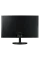 Монитор Samsung C27F396FHI / 27 дюймов / VA 1920x1080 FHD / Чёрный
