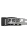 Placă Video Gigabyte GV-N407TWF3OC-12GD, 12GB GDDR6X 192bit