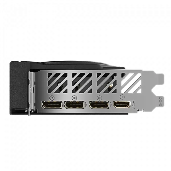 Placă Video Gigabyte GV-N407TWF3OC-12GD, 12GB GDDR6X 192bit