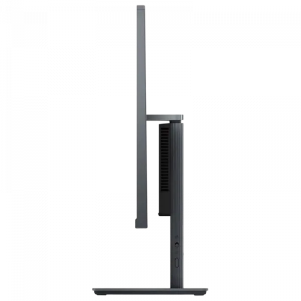 Computer All-in-One Lenovo IdeaCentre AIO 3 27IRH9, 27, Intel Core i7-13620H, 32GB/1024GB, Fără SO, Luna Grey