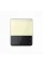 Смартфон Samsung Galaxy Flip3, 8Гб/128Гб, Cream